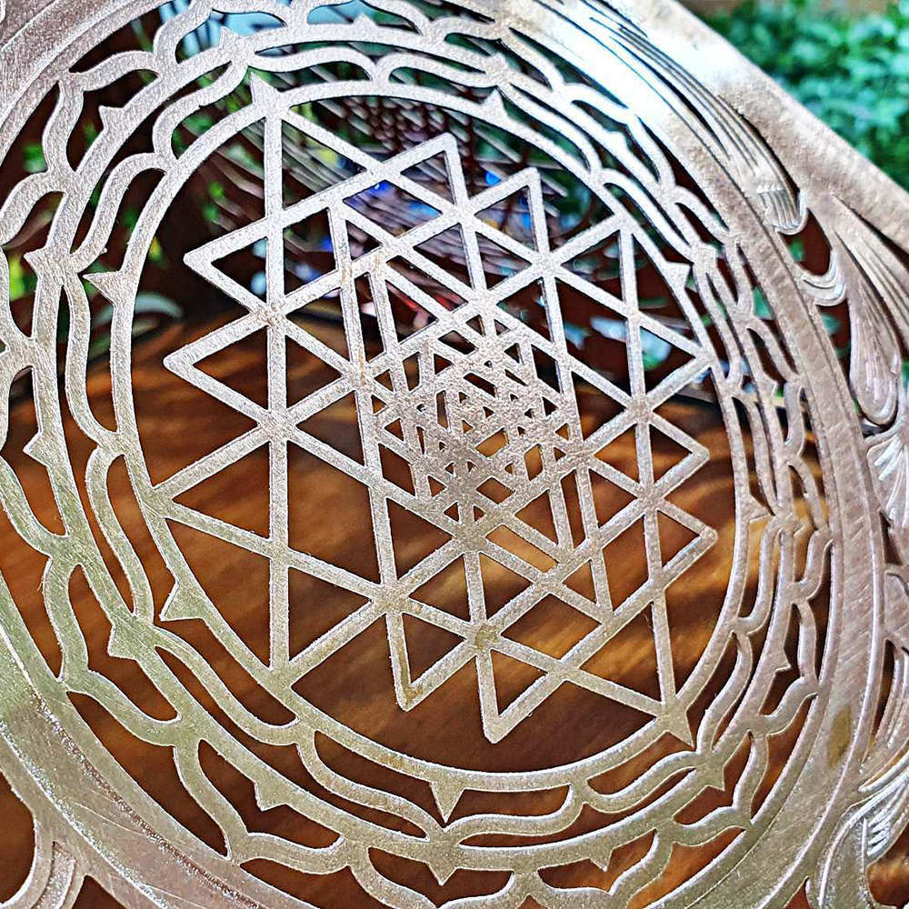 /storage/photos/1/!! Produk Orgonite Djawa/! Tatakan Piramida dan Tembaga/Copper Sri Yantra/New Pic/3.jpg